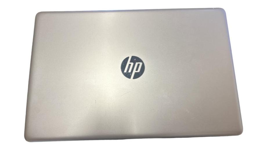 laptop-hp-intel-i5-8250u-8gb-ram-128gb-r1-rate