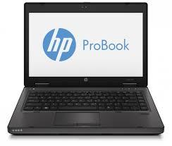 Laptop HP Probook 6470b rabljeno, 6 mjeseci garancije, račun