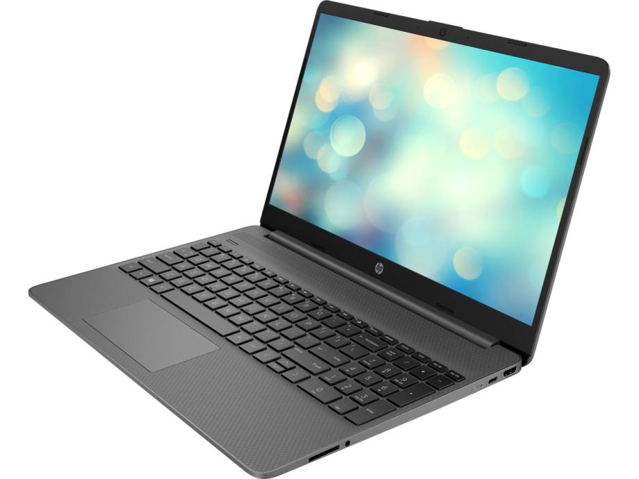 ✅ Prijenosno računalo ✅ HP 255 G8, 27K65EA - NOVO - RAČUN - R1