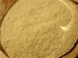 Kukuruzno brašno (domaće) - 1.60eura/kg