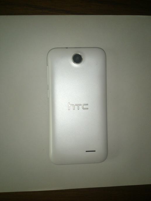 HTC Desire 310 novi 2 god. garancija