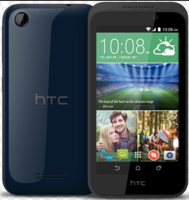HTC Desire 320 HITNO!!!