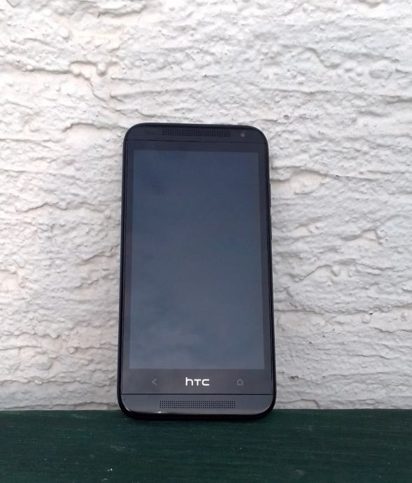 HTC DESIRE 601