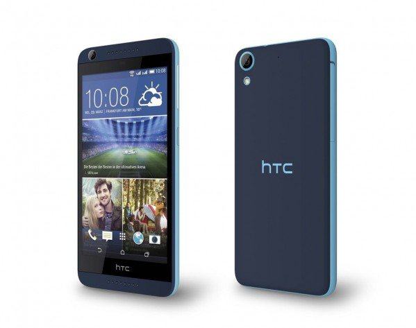 HTC DESIRE 626G+ DUAL SIM, **NOVO**TRGOVINA**GARANCIJA**
