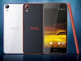 HTC DESIRE 628G DUAL SIM - 3GB/32GB NOV, ZAPAKIRAN, DOSTAVA, R1 RAČUN
