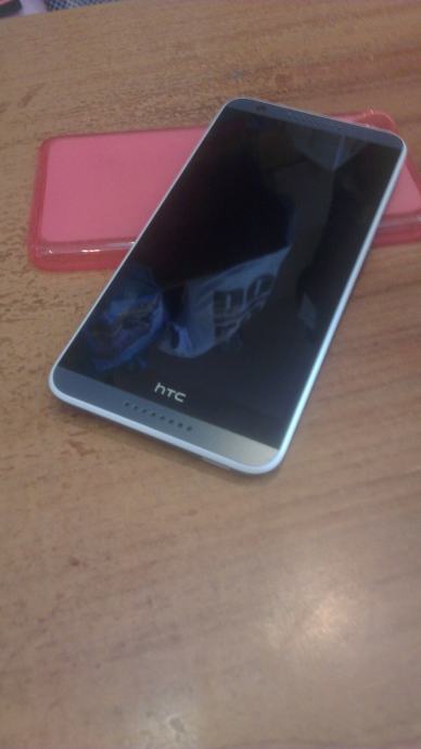 HTC desire 820 !!!!