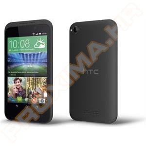 Mobitel  HTC Desire 320 White, Dark Gray(NOVO, RAČUN, JAMSTVO)