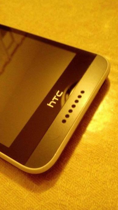 Prodajem HTC Desire 620