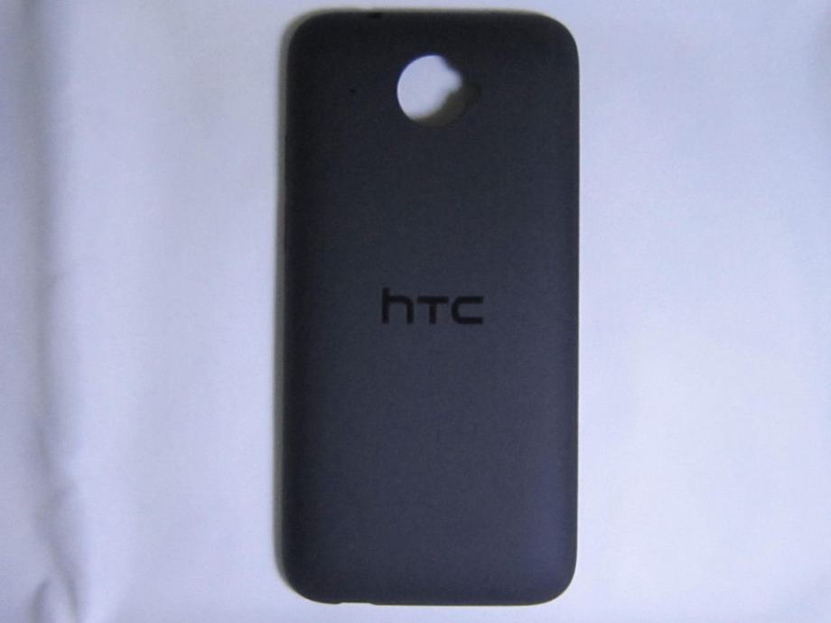 HTC Desire 601 poklopac baterije