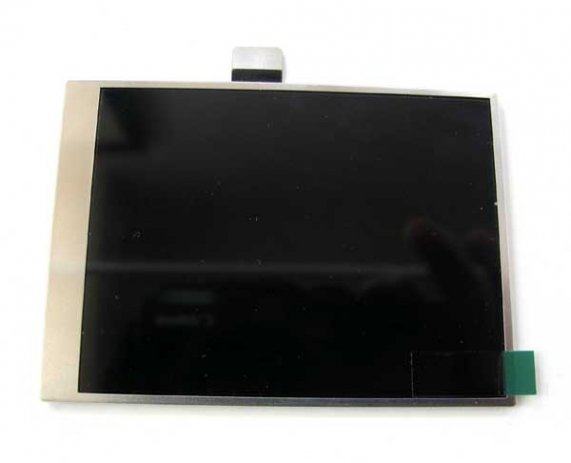 HTC WILDFIRE EKRAN LCD DISPLAY ...NOVO....!