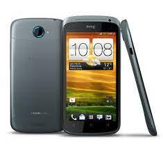 HTC ONE X CRNI 16GB,RADI NA SVE MREŽE,DOSTAVA