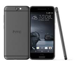 HTC ONE A9 CRNI,16GB,RADI NA SVE MREŽE,DOSTAVA