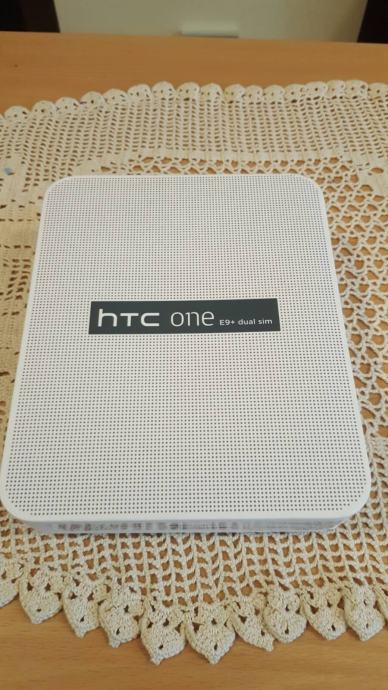 HTC-ONE-E-9+DUAL-SIM-NANO-SIM