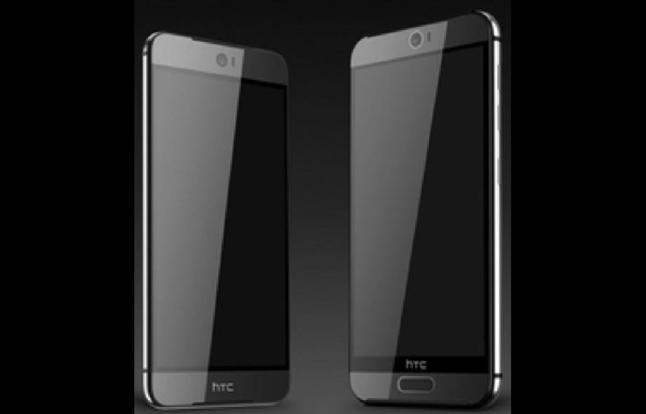 HTC ONE M9 , ONE M 9, SIVI, NOVO, TOP MODEL ! ! ! ZAMJENA