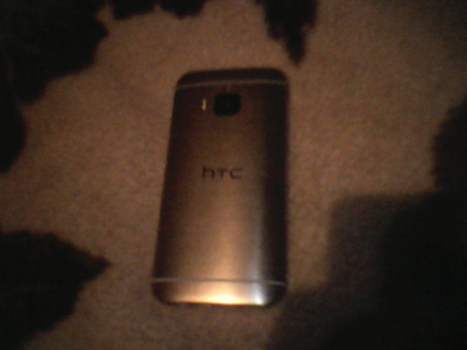 HTC ONE M9,stanje 9.8/10,papiri,sve mreže,zadnja cijena **HITNOO**