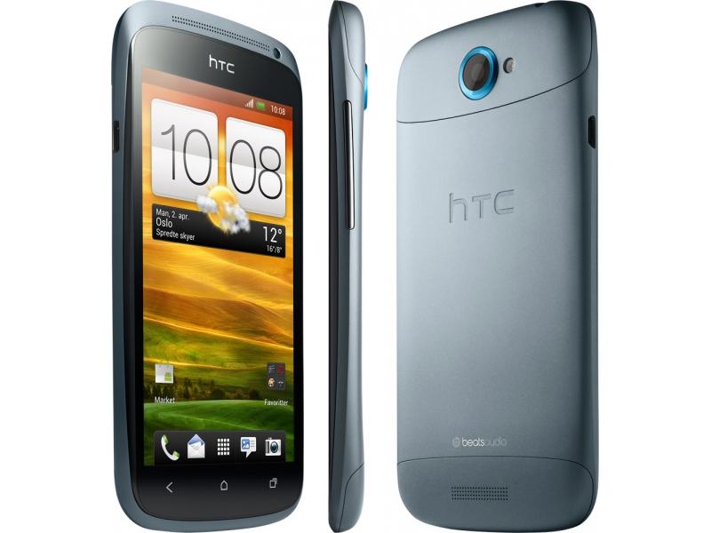 HTC ONE S , SNIŽENO !!!!