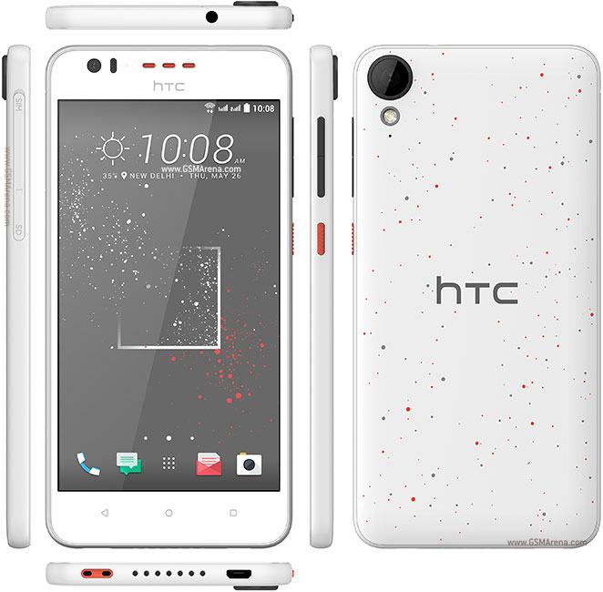 MOBITEL HTC DESIRE 825, TRGOVINA NOVO!!!