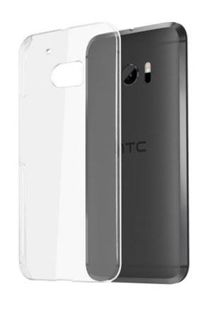 HTC 10 maska ⭐️ HTC 10 maskica ⭐️ HTC 10 futrola