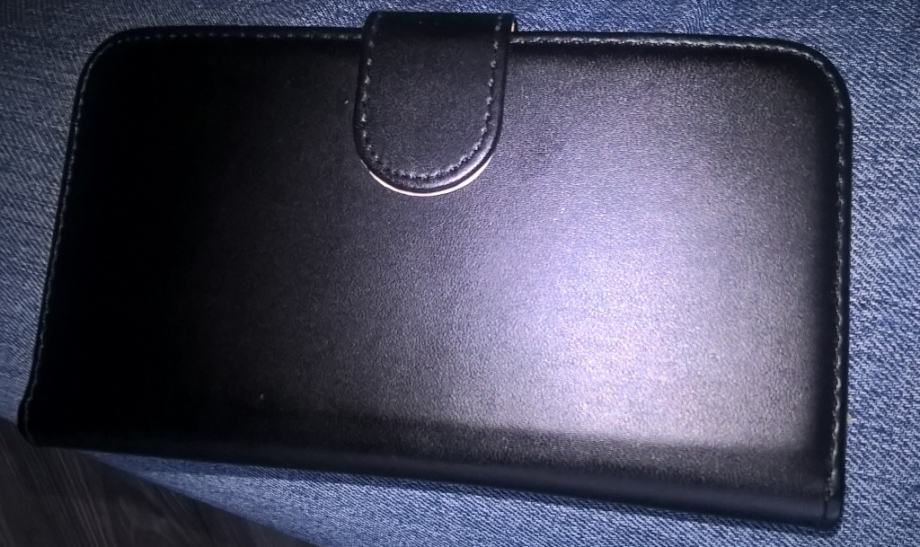 HTC Desire 526g / 526g+  Flip Cover Case