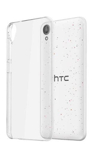 HTC Desire 825 maska ⭐️ HTC Desire 825 maskica ⭐️ Desire 825 futrola