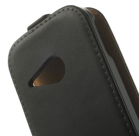HTC One M8 mini 2 futrola maska