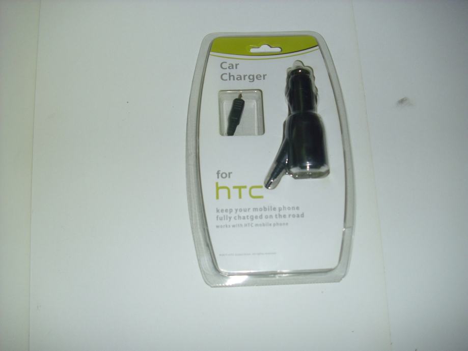 Mobiteli / HTC mobiteli / HTC oprema