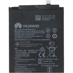 Huawei Nova 2 Plus Honor 7X ORIGINAL baterija RAČUN GARANCIJA R1