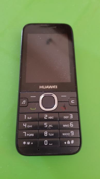 Huawei G5510