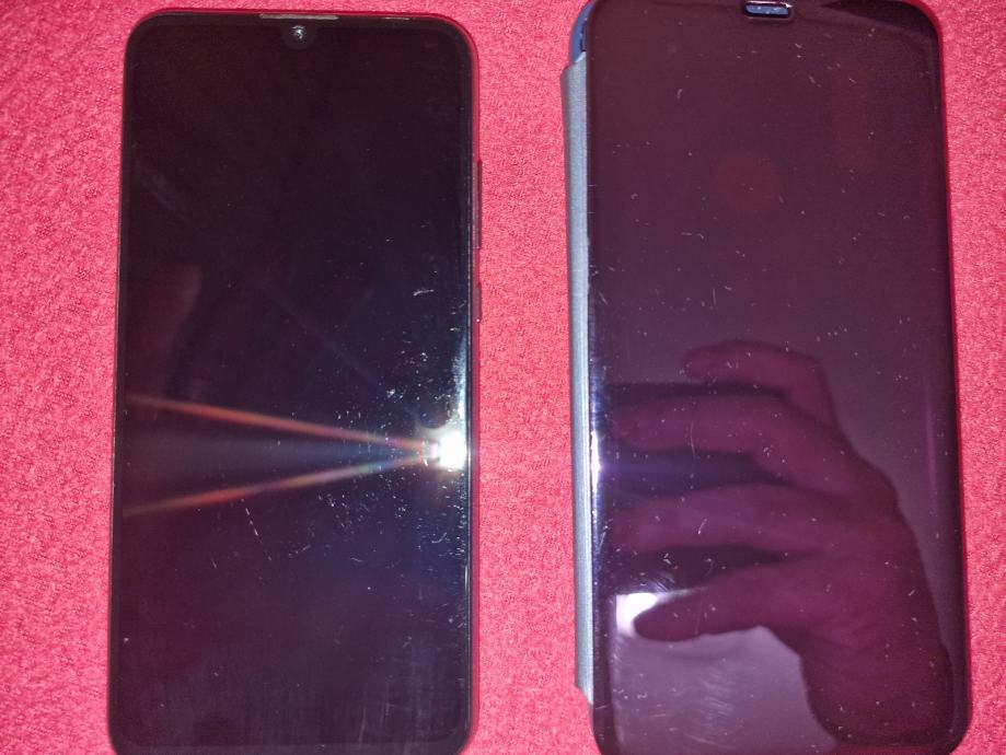 Huawei honor 10 lite