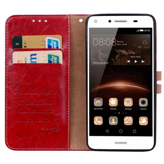 Sunrive Cover compatibile con Honor 5C,Custodia Case in molle matte Morbida Flessibile Antigraffio protettiva back Case(Maple Leaf Fox)+1 x Cordino Universale