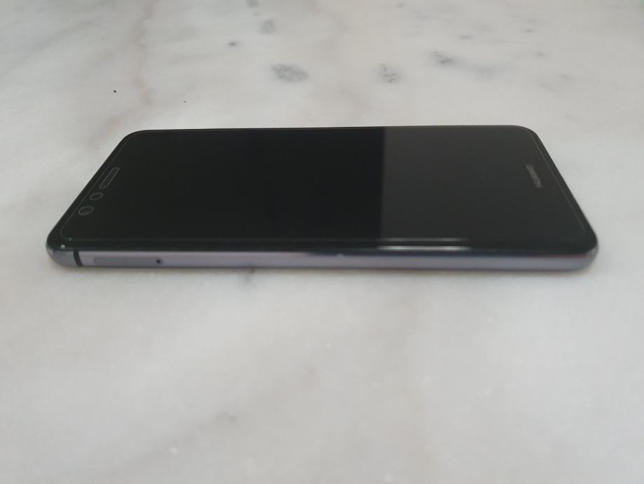 Amplificateur Audio Sanyo STK403-130Y - Prélevé Testé - Pour Réparation Ampli Hi-Fi Vintage