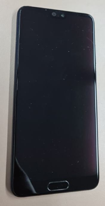 Huawei P20 EML-L29
