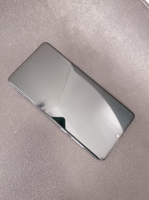 Huawei p30 dual sim, 128 gb, cristal bright