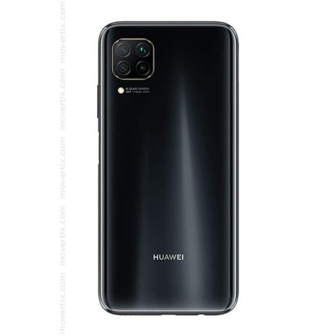 Huawei p40 lite poklopac baterije zadnja maska 1 klasa (NOVO)