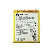 Baterija Huawei P9 Lite Mini