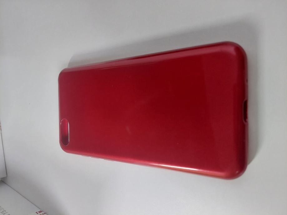PRILIKA Huawei Y5 2018 Crni poklon Maskica prilika-huawei-y5-2018-crni-poklon-maskica
