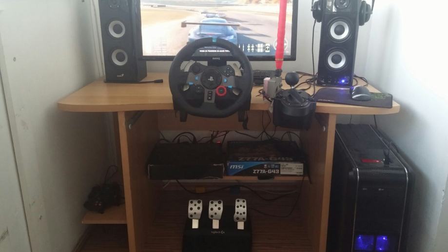 logitech g29 project cars 2 pc reddit logitech g29 project cars 2 pc reddit