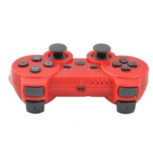 Playstation 3 PS3 Bluetooth wireless bežični kontroler joystic-gamepad