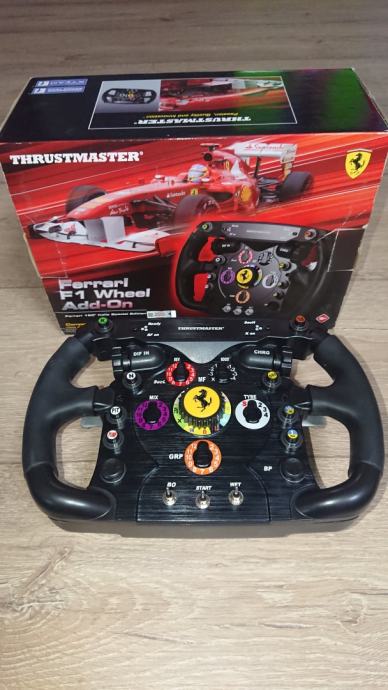f1 2016 pc thrustmaster t300 f1 2016 pc thrustmaster t300