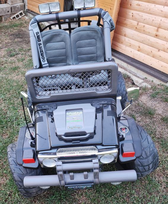 graco 6 in 1 stroller Graco: Compact & Lightweight Travel Systems pebble The toddler seat converts Model:7ft 6in Medium Heavy Schutt F7 LX1 Youth