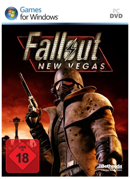 Fallout New Vegas Ultimate Edition Product Key Fallout New Vegas Ultimate Edition Product Key