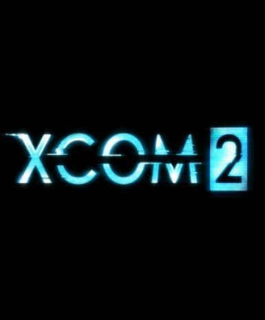 XCOM 2 STEAM Key