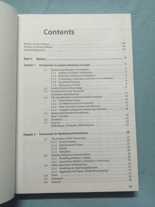 Bernard ziegler i dr theory of modeling and simulation a45 