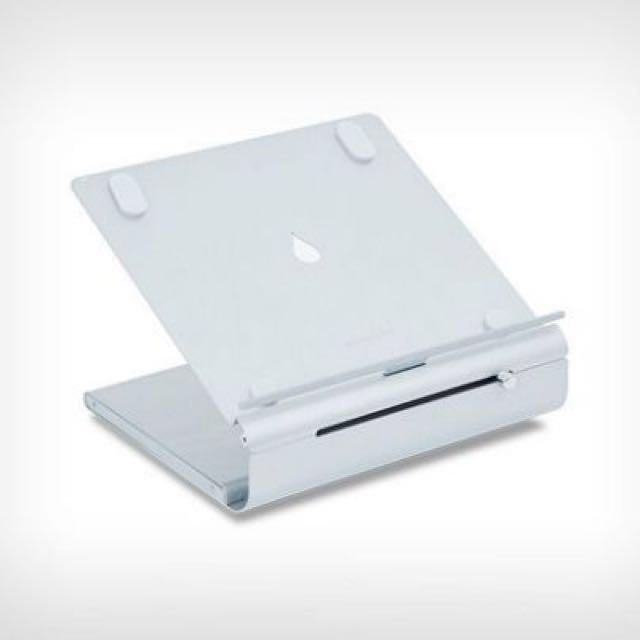 Apple laptop stand Rain Design iLevel 2 nosač