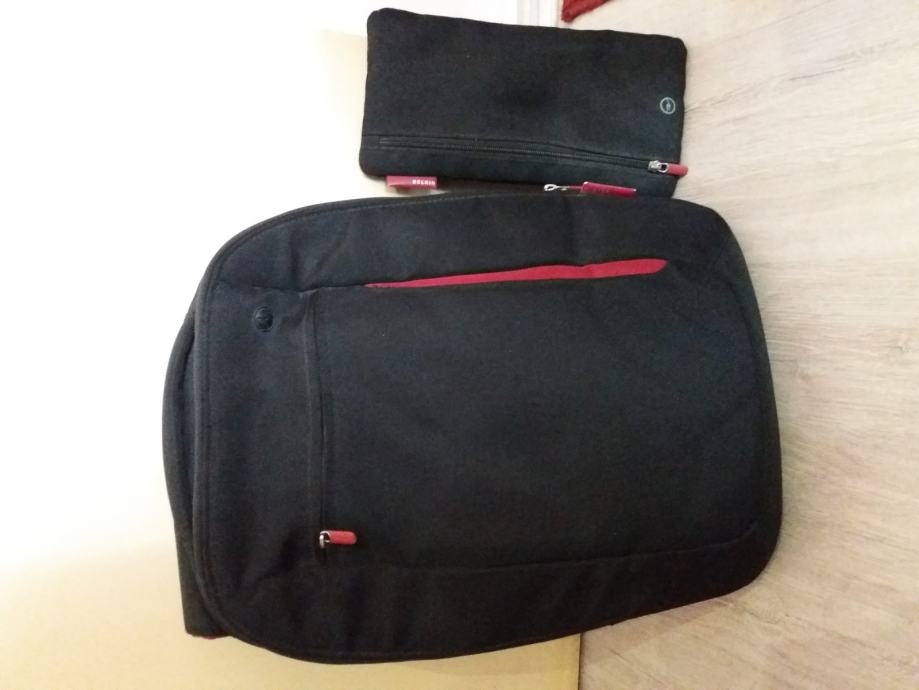 Belkin torba ruksak za laptop do 15.6