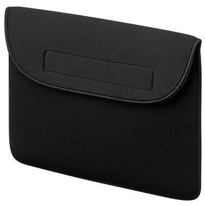 goobay 10" Neopren case-torba iPad, Samsung Galaxy Tab10  42372  synth