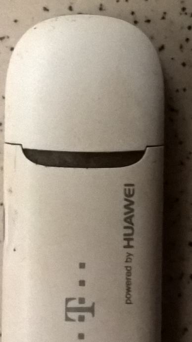 Huawai bežični modem