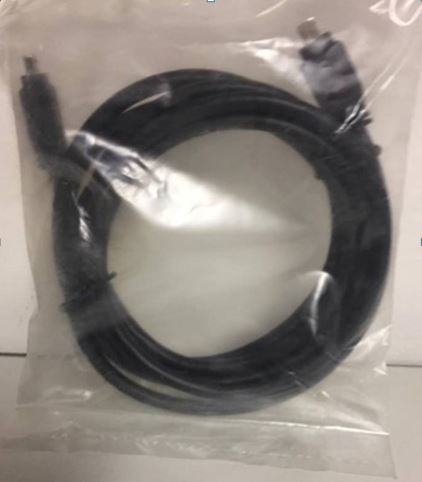 KABEL FRIEWIRE 4P-4P 1,8M