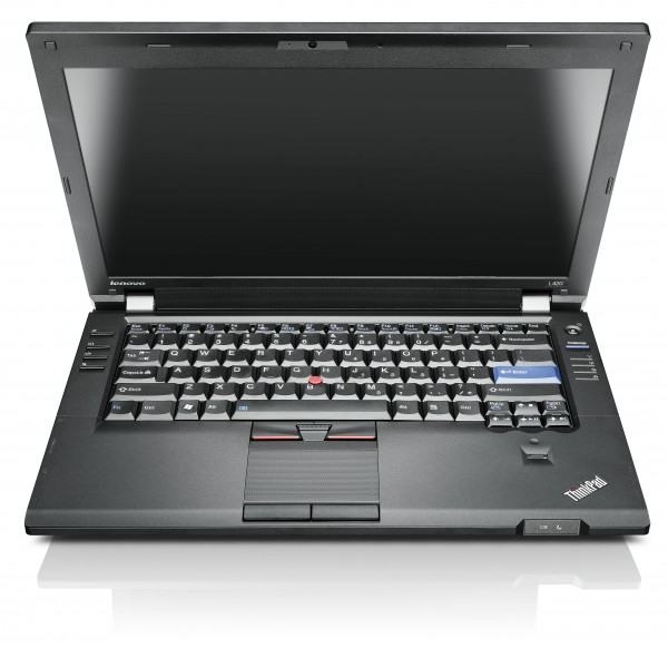 Lenovo ThinkPad L420 Intel Core i3-2310M, 500GB HDD, 8GB RAM Račun