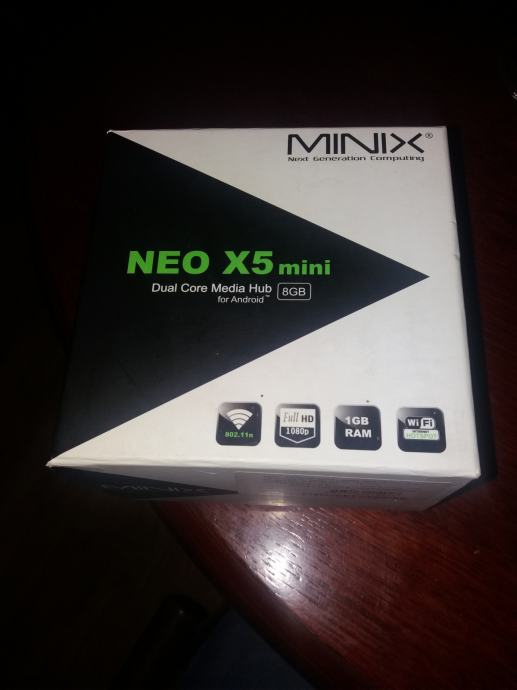 minbox videos minbox videos